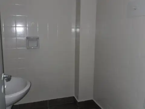 ALQUILER 1 DORMITORIO