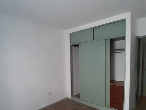 Departamento en Alquiler 30 años