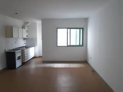 Rodriguez 1141 , Piso 02