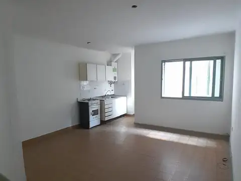 ALQUILER 1 DORMITORIO