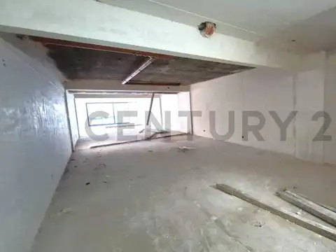 Oficina en Venta en Belgrano, USD 375.000