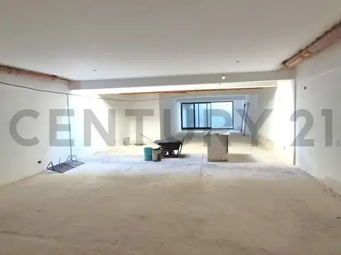 VENTA OFICINAS DE CATEGORIA A ESTRENAR EN BELGRANO