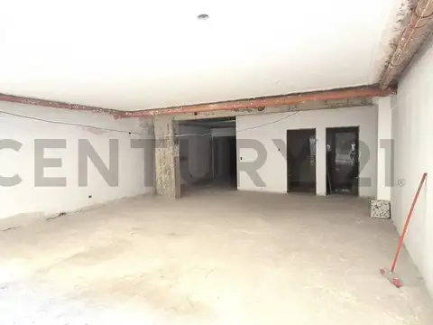 VENTA OFICINAS DE CATEGORIA A ESTRENAR EN BELGRANO