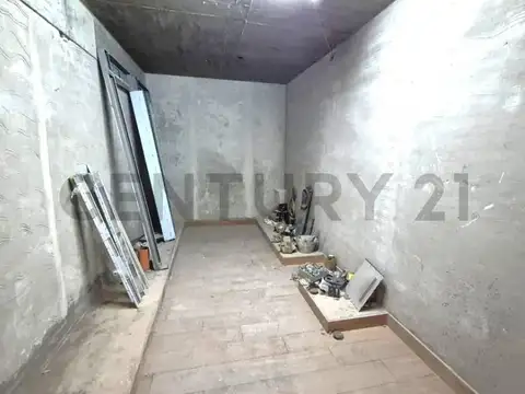 Oficina en Venta A Estrenar