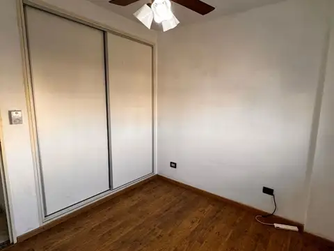 Departamento en Alquiler en Ciudadela, $ 700.000