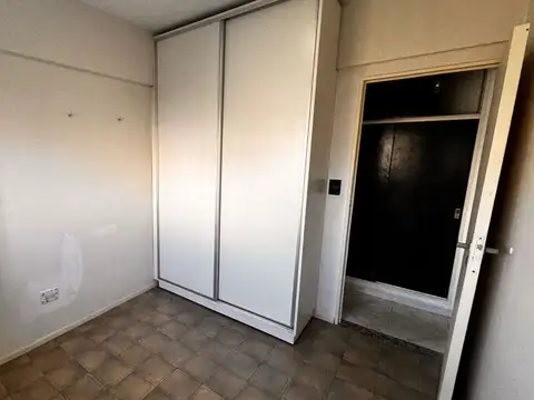 ALQUILER DEPARTAMENTO 3 AMBIENTES CIUDADELA