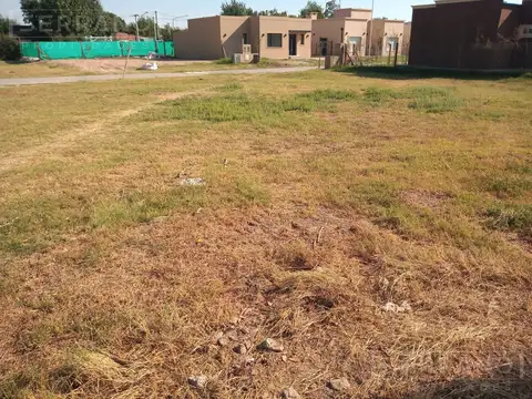 Terreno en Venta en Capilla del Señor, Partido de Exaltación de la Cruz