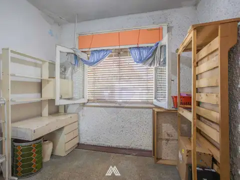 Vendo Casa de Altos en La Comercial