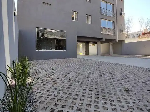 Departamento en Venta en Ciudad De Tigre, USD 125.000