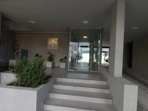 Luis Pereyra 100, Piso 3