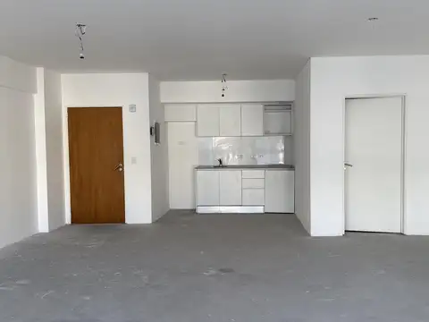 Departamento en Venta en Retiro, USD 137.000