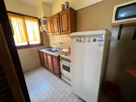 Departamento en Venta 30 años
