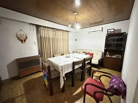 Casa en Venta en Quilmes Oeste, USD 90.000