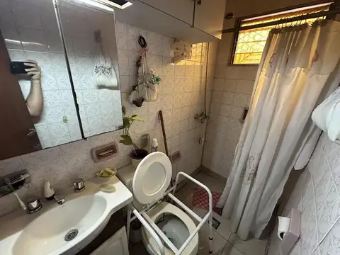 Casa en Venta al Sur