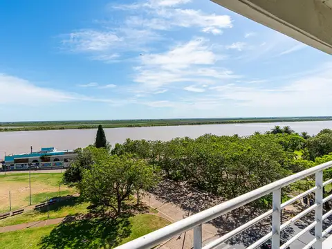 Departamento en Venta 24 años