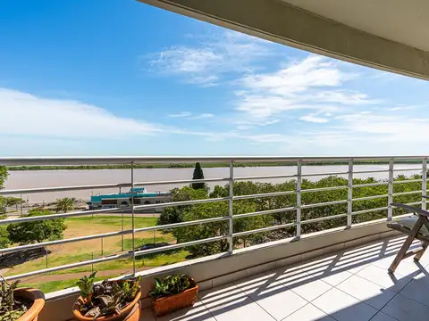 Departamento en Venta en Centro, USD 300.000