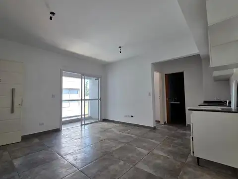 Departamento en Alquiler en Ciudad Madero, $ 420.000