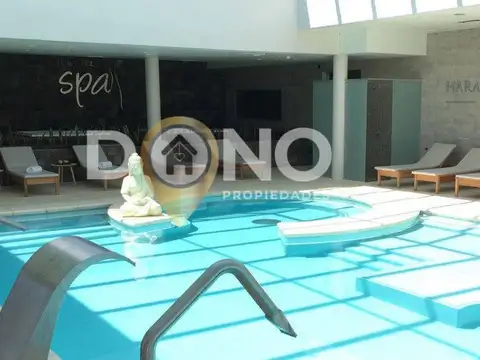 Terreno en Venta en Haras Del Sur 3, USD 48.000