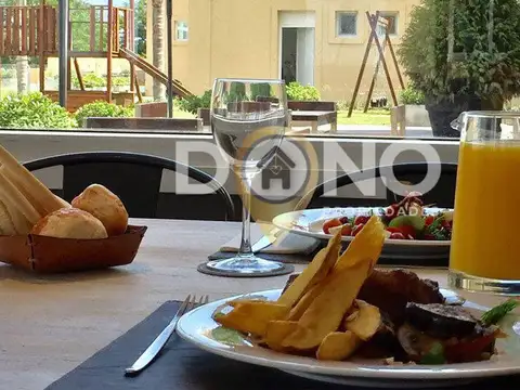 Terreno en Venta de 1000,0 m2