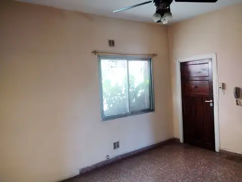 Vicente Lopez 2100, Piso 1