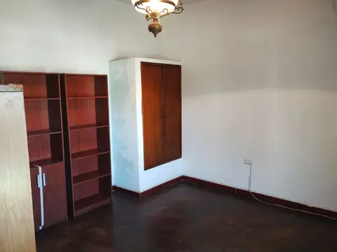 Depto Tipo Casa en Venta 55 años