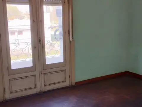 Depto Tipo Casa en Venta en Sarandi, USD 60.000