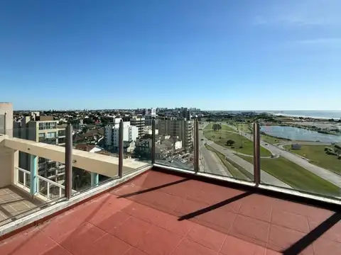 Departamento en Venta 7 años