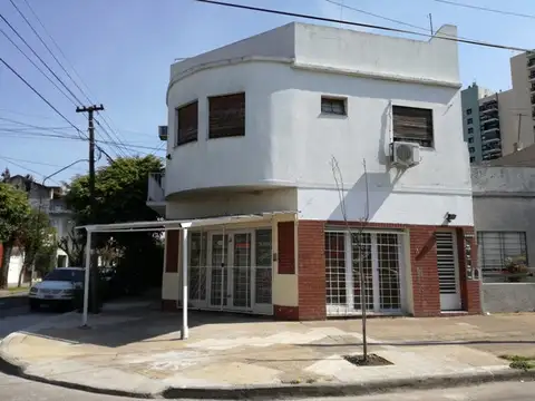 Local en Venta en Villa Saenz Peña, USD 75.000
