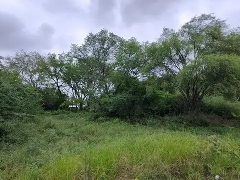 Terreno en Venta en California, USD 42.000