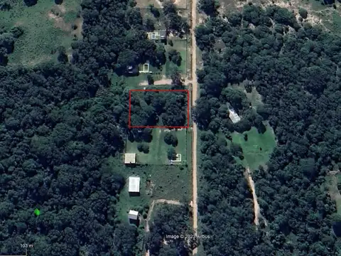 Terreno en Venta en Resistencia, USD 42.000