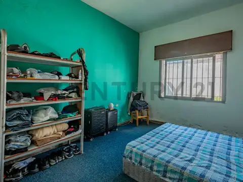 Departamento en Venta 1977 años