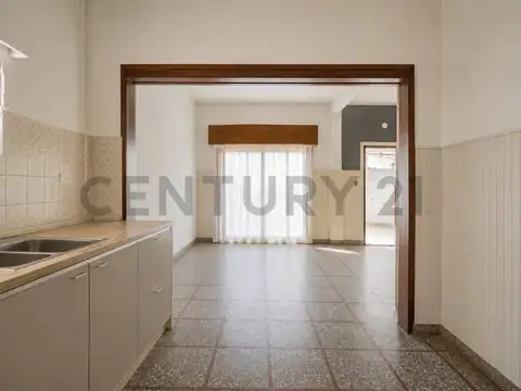 Departamento en Venta en Wilde, USD 57.000