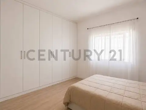 PH 3 Ambientes con Patio, Jardín y Terraza en Wilde – Sin Expensas y apto crédito