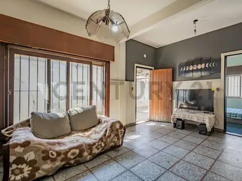 Departamento en Venta en Wilde, Partido de Avellaneda