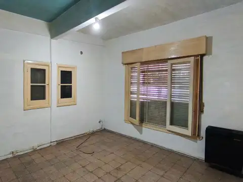 Casa en Venta en Pablo Nogues, USD 120.000