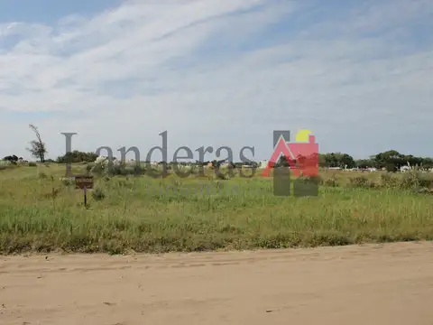 Terreno en Venta de 495,0 m2