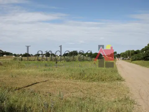 Terreno en Venta en Mar De Ajo, USD 14.000