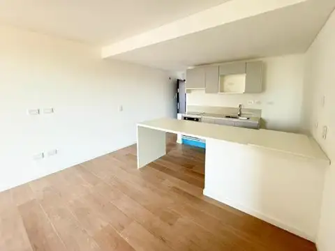 Departamento en Venta en Pichincha, Rosario