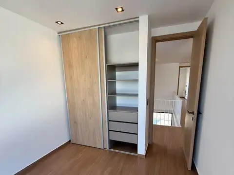 Casa en Venta en Countries y Barrios Cerrados en Córdoba Capital, USD 270.000