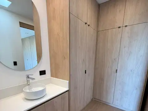 Casa en Venta al Sur