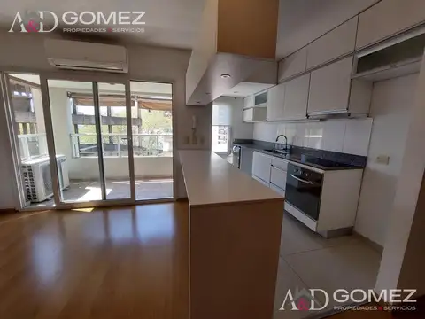 Departamento en Venta 5 años