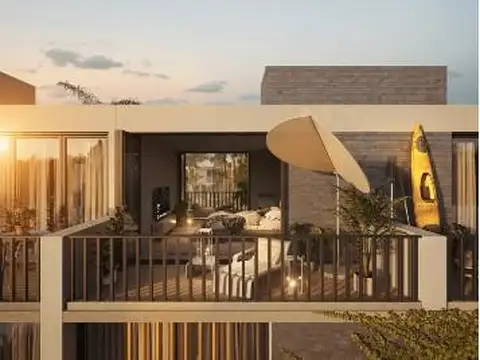 Casa en Venta 1 año