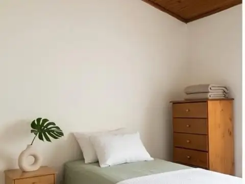 Casa en Venta al Oeste