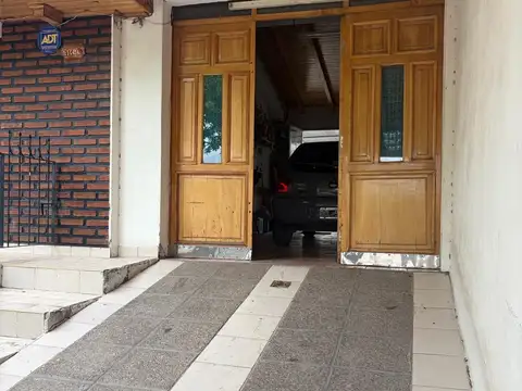 Casa en Venta de 1 dormitorio