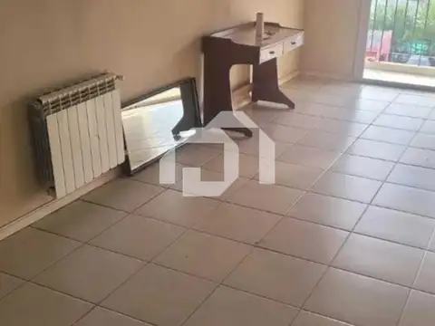 Departamento en Venta 17 años