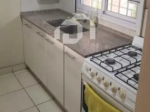 Departamento en venta en Piedras Blancas 100