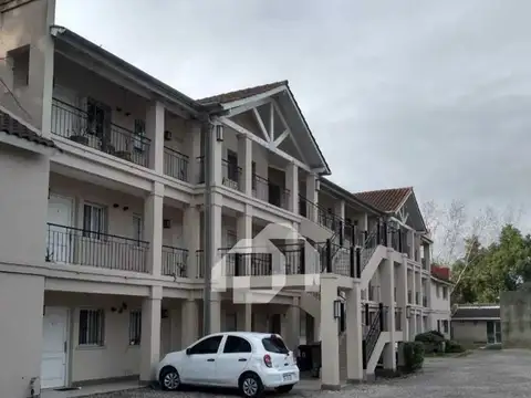 Departamento  en Venta en Pilar, G.B.A. Zona Norte, Argentina