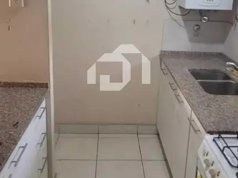 Departamento en Venta en Pilar, USD 85.000