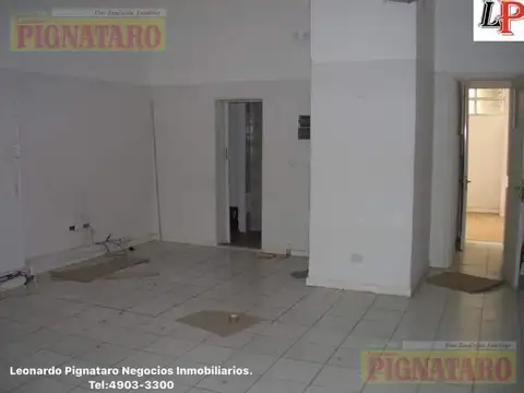Local en Venta 70 años