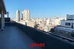 CLICK UP - Foto 14